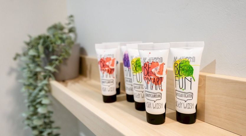 Photo of Mornings at the River