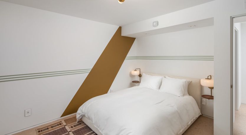 Photo of The Ocean Glimmer