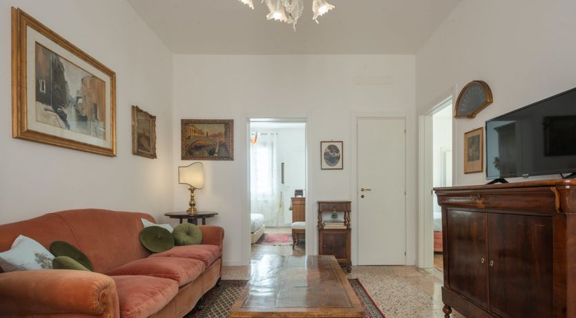 Photo of The Grand Gondola