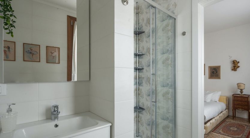 Photo of The Grand Gondola