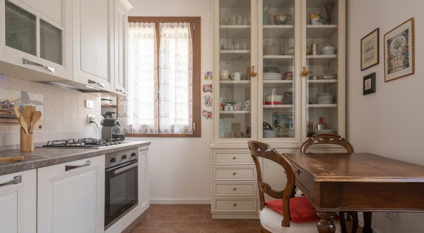 Photo of The Grand Gondola