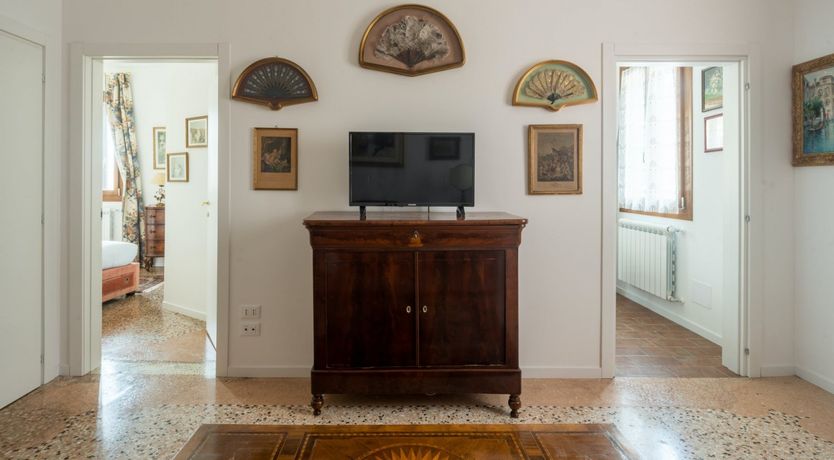 Photo of The Grand Gondola