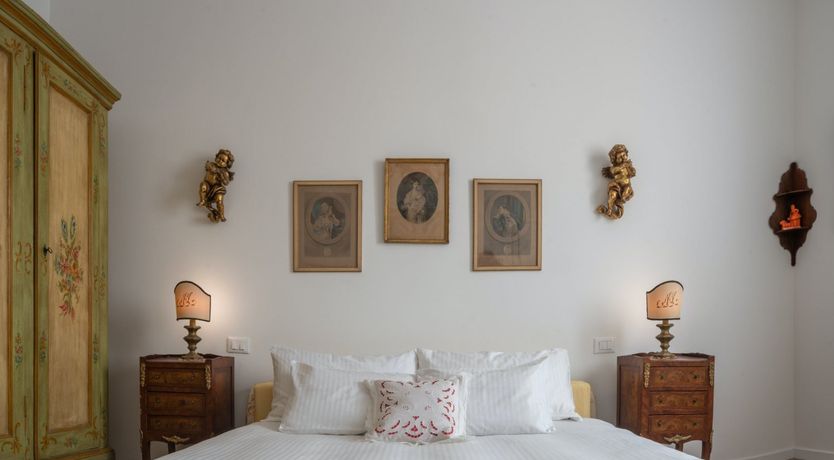 Photo of The Grand Gondola