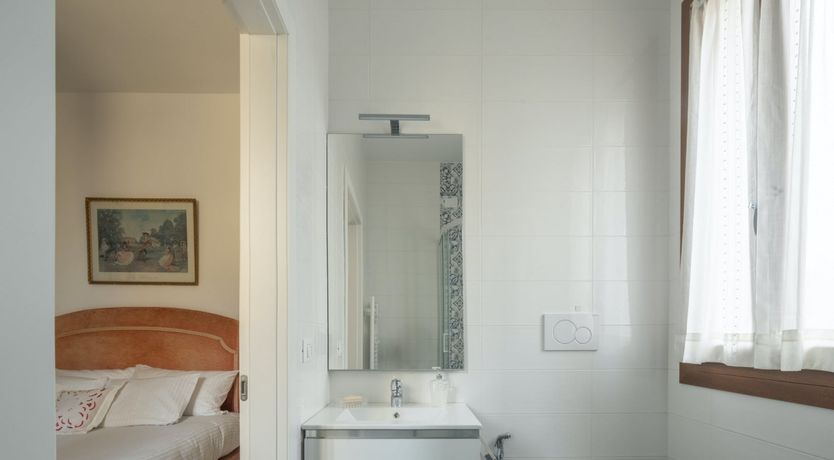 Photo of The Grand Gondola