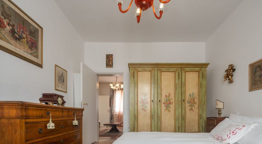 Photo of The Grand Gondola