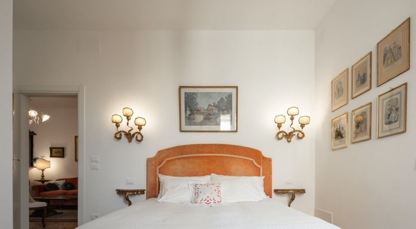 Photo of The Grand Gondola