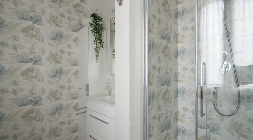 Photo of The Grand Gondola