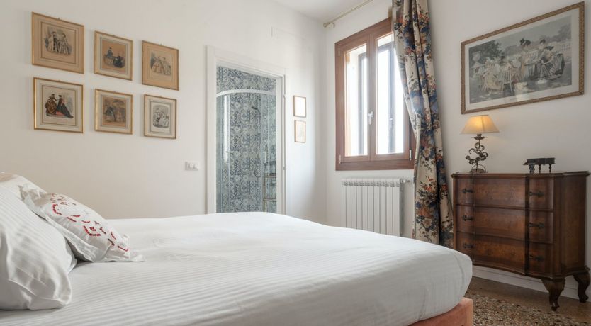 Photo of The Grand Gondola