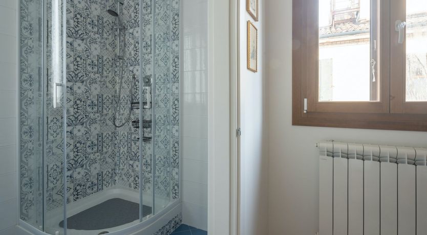 Photo of The Grand Gondola