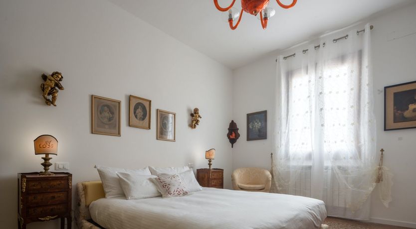 Photo of The Grand Gondola