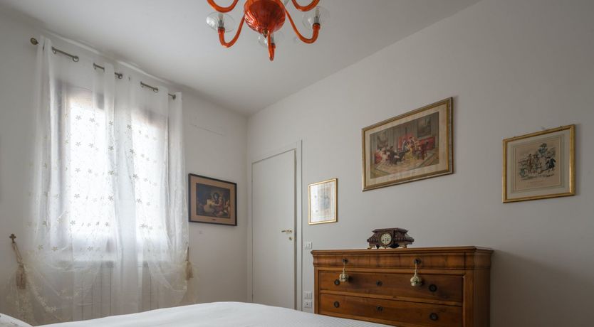 Photo of The Grand Gondola