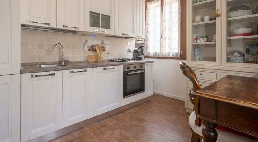 Photo of The Grand Gondola