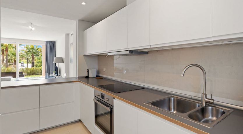 Photo of Calle Glamour