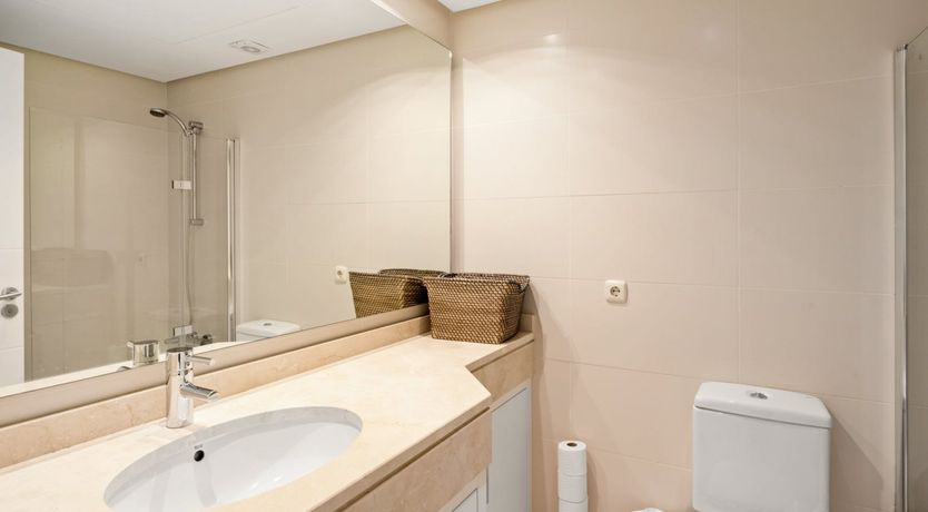 Photo of Calle Glamour