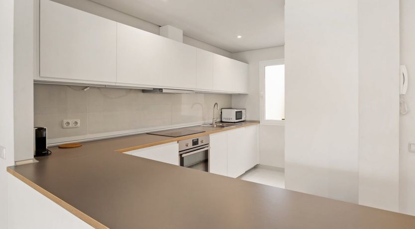 Photo of Calle Glamour