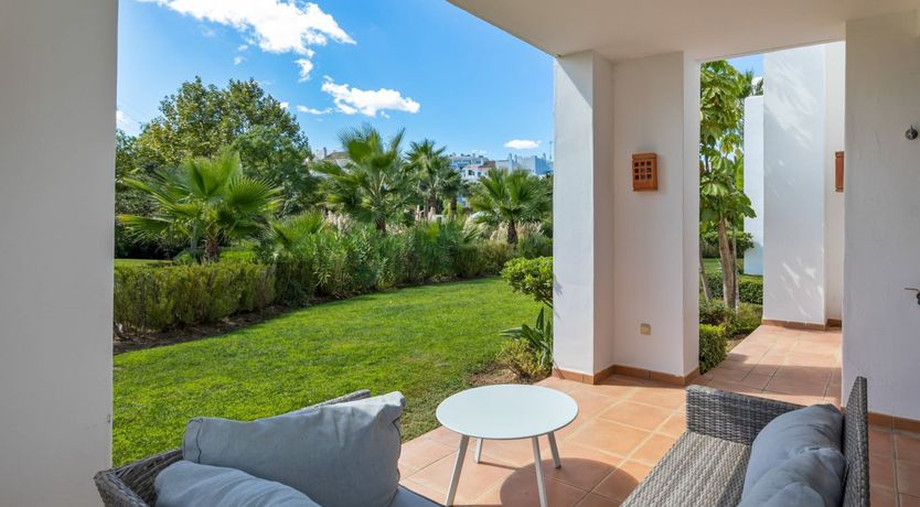 Photo of Calle Glamour