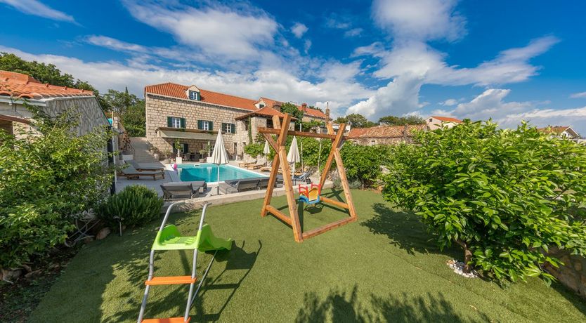 Photo of Time on Your Hands