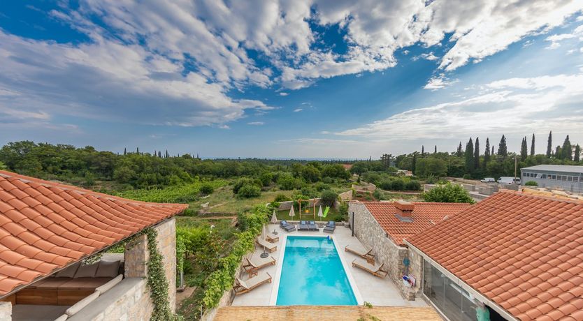 Photo of Time on Your Hands