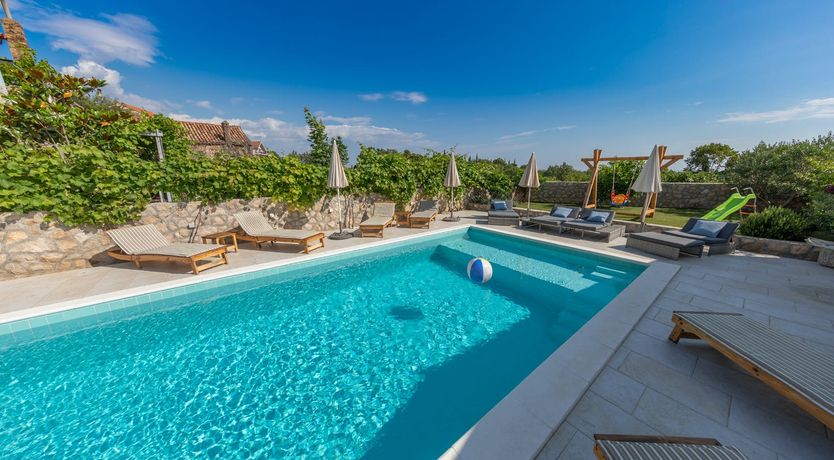 Photo of Time on Your Hands