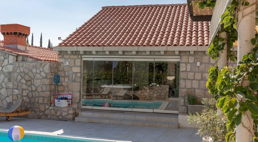 Photo of Time on Your Hands