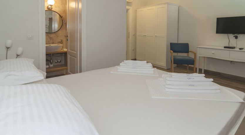 Photo of Time on Your Hands