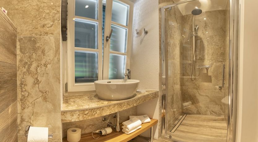 Photo of Time on Your Hands