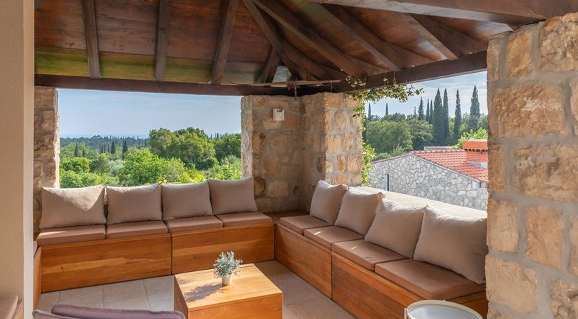 Photo of Time on Your Hands