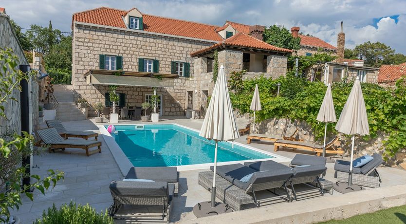 Photo of Time on Your Hands