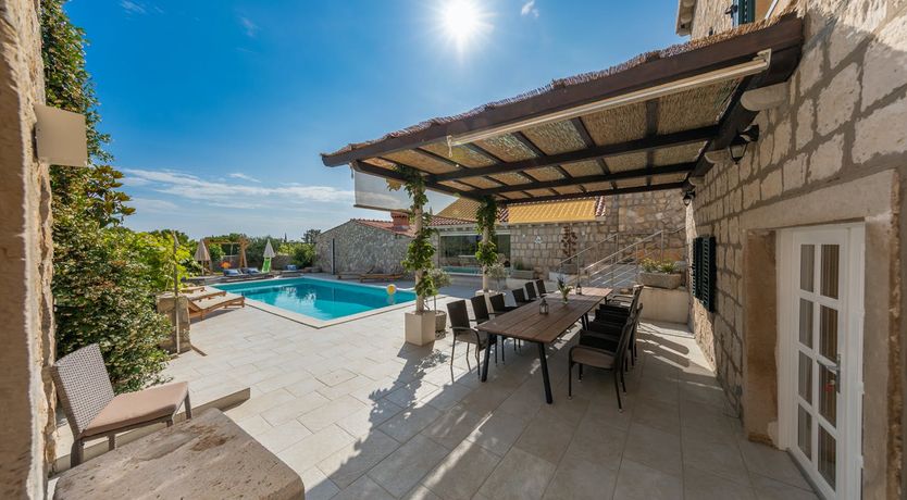 Photo of Time on Your Hands