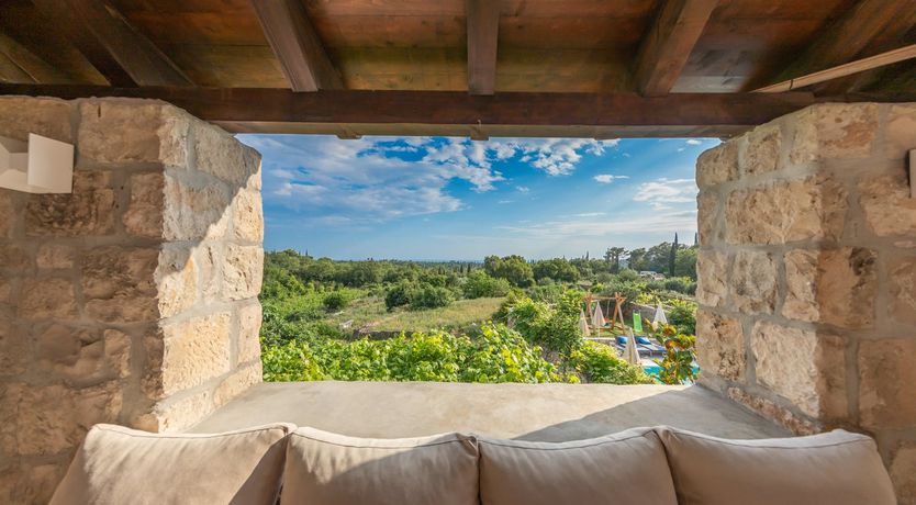 Photo of Time on Your Hands