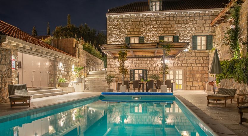 Photo of Time on Your Hands