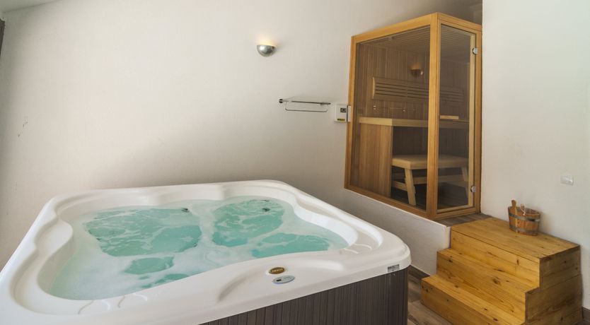 Photo of Time on Your Hands