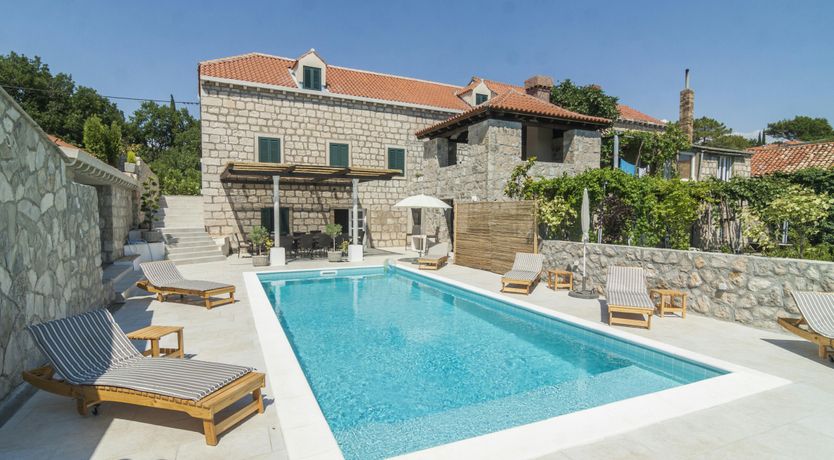 Photo of Time on Your Hands