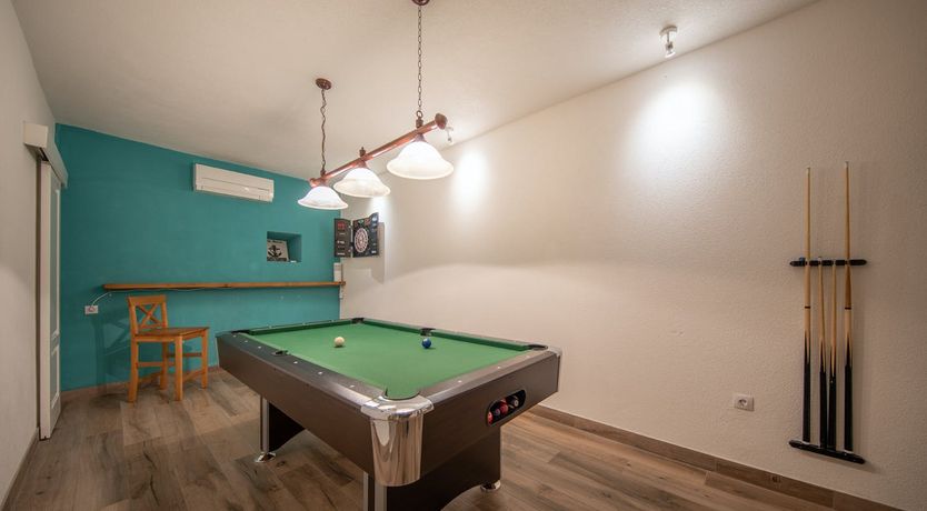 Photo of Time on Your Hands