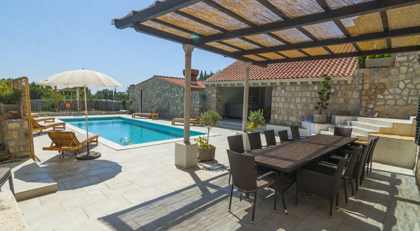 Photo of Time on Your Hands