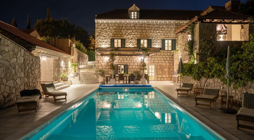 Photo of Time on Your Hands