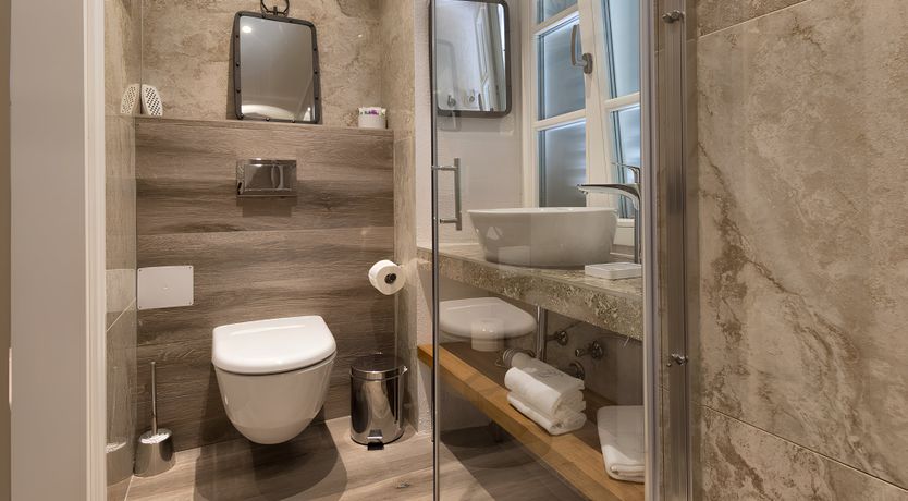 Photo of Time on Your Hands