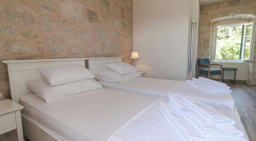 Photo of Time on Your Hands