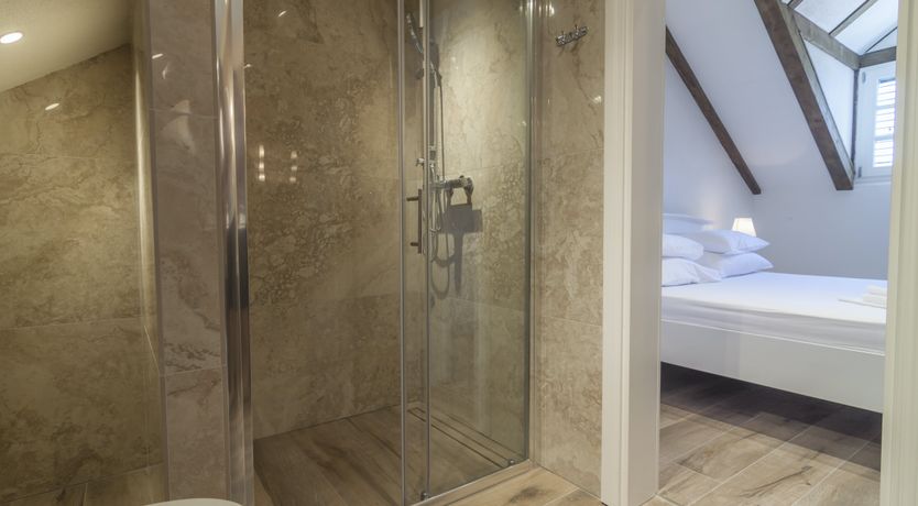 Photo of Time on Your Hands