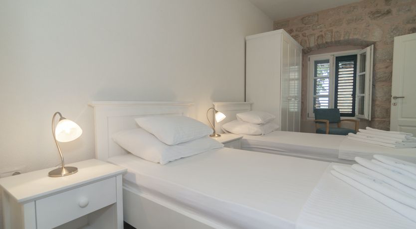 Photo of Time on Your Hands