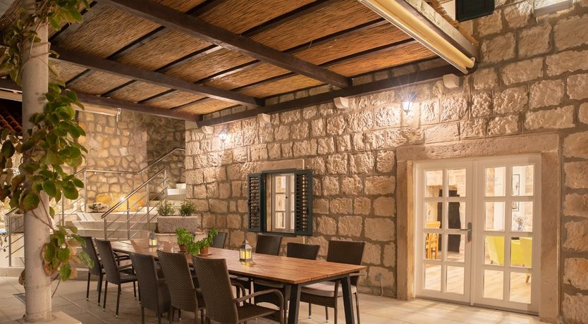 Photo of Time on Your Hands