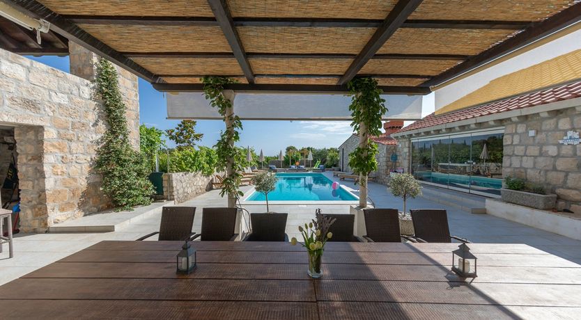 Photo of Time on Your Hands