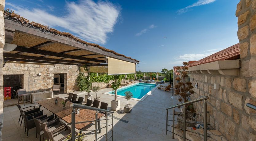 Photo of Time on Your Hands