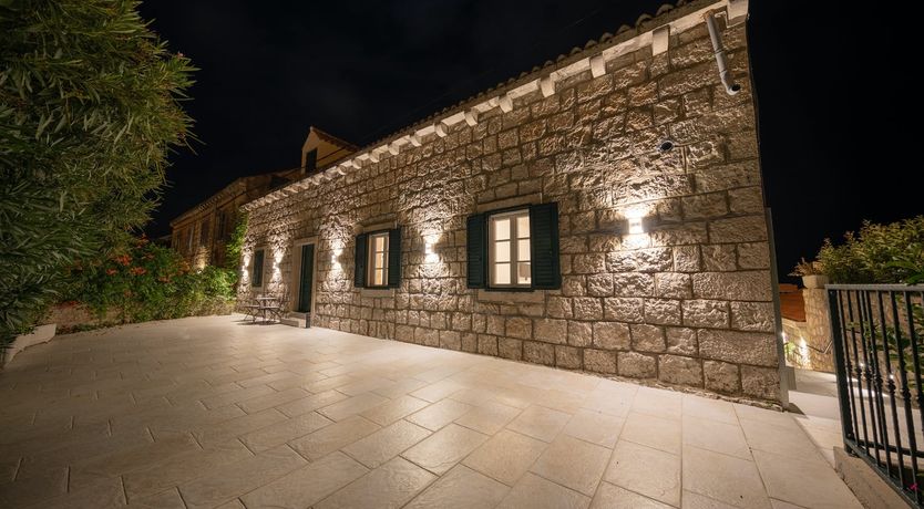 Photo of Time on Your Hands