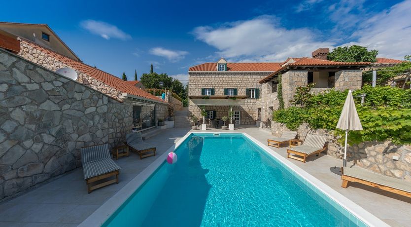 Photo of Time on Your Hands