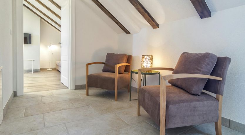 Photo of Time on Your Hands