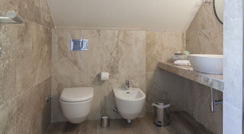 Photo of Time on Your Hands