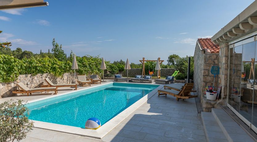 Photo of Time on Your Hands