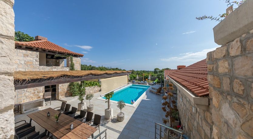 Photo of Time on Your Hands