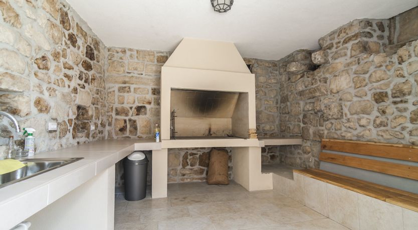 Photo of Time on Your Hands